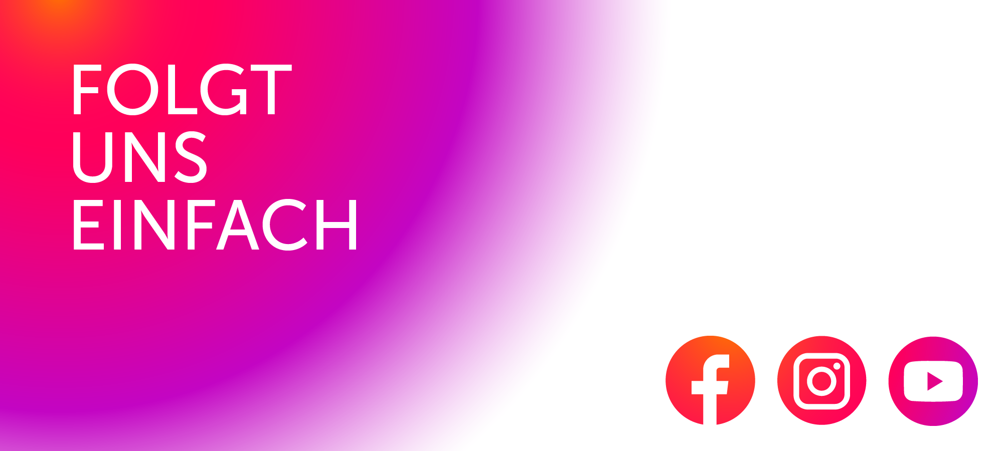 Radio Mixtape bei Social-Media