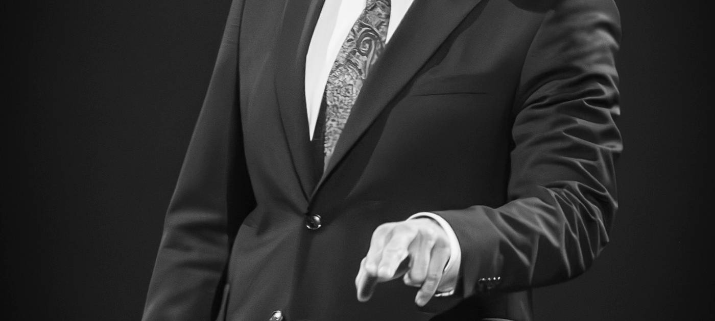 Let's Dance - Die Live Tour 2025