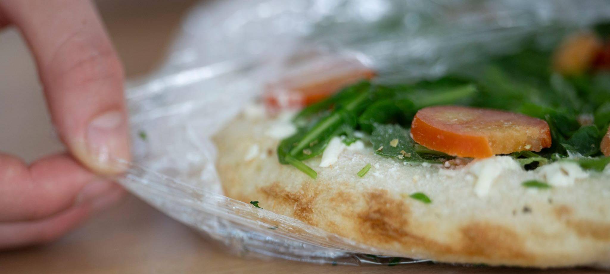 EU-Kommission erwägt Abgabe auf ungesunde Lebensmittel