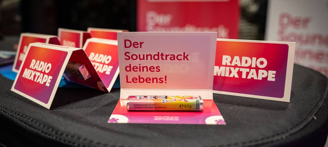 Was für ein Abend! So war das einzige Roxette-Konzert in NRW