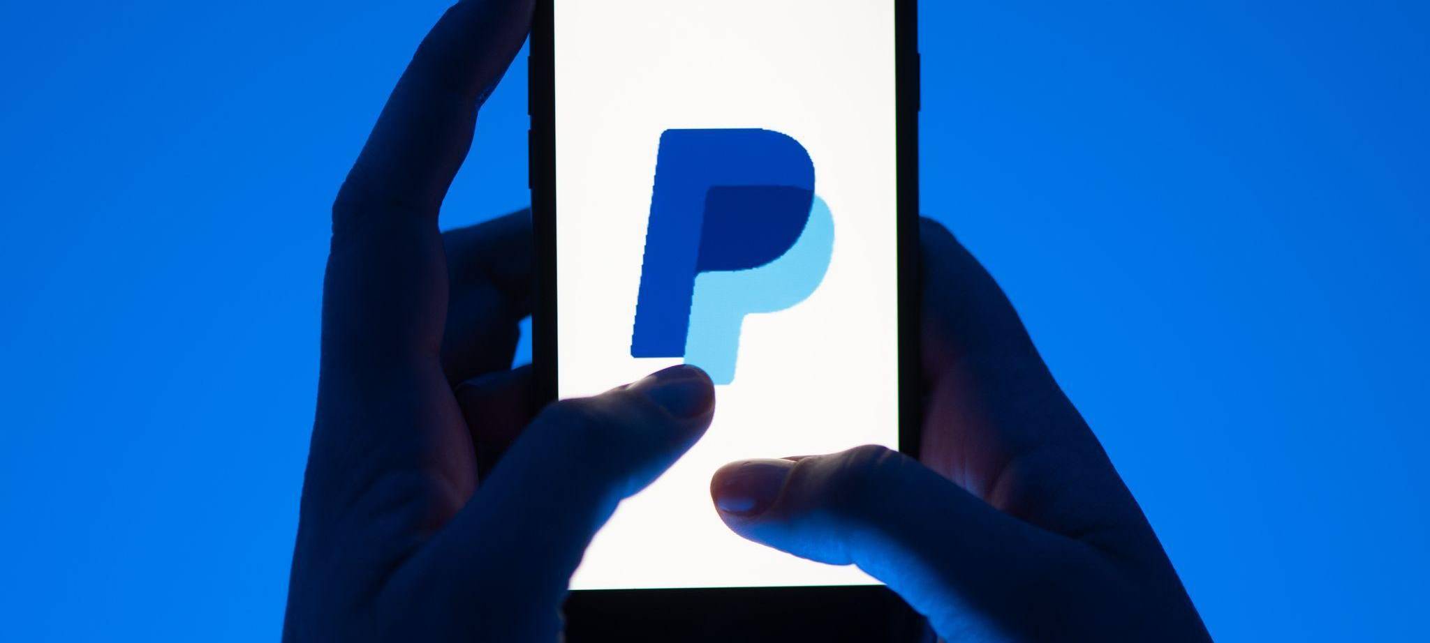 Paypal