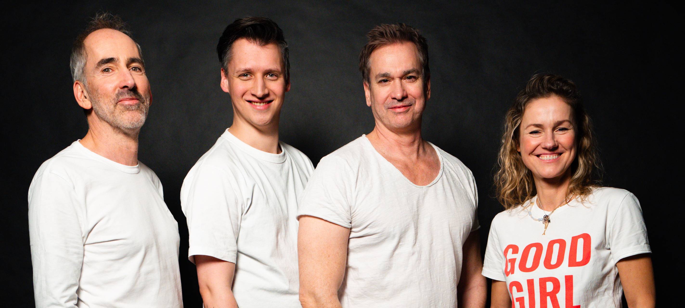 TKKG LIVE – Wir schenken euch Tickets