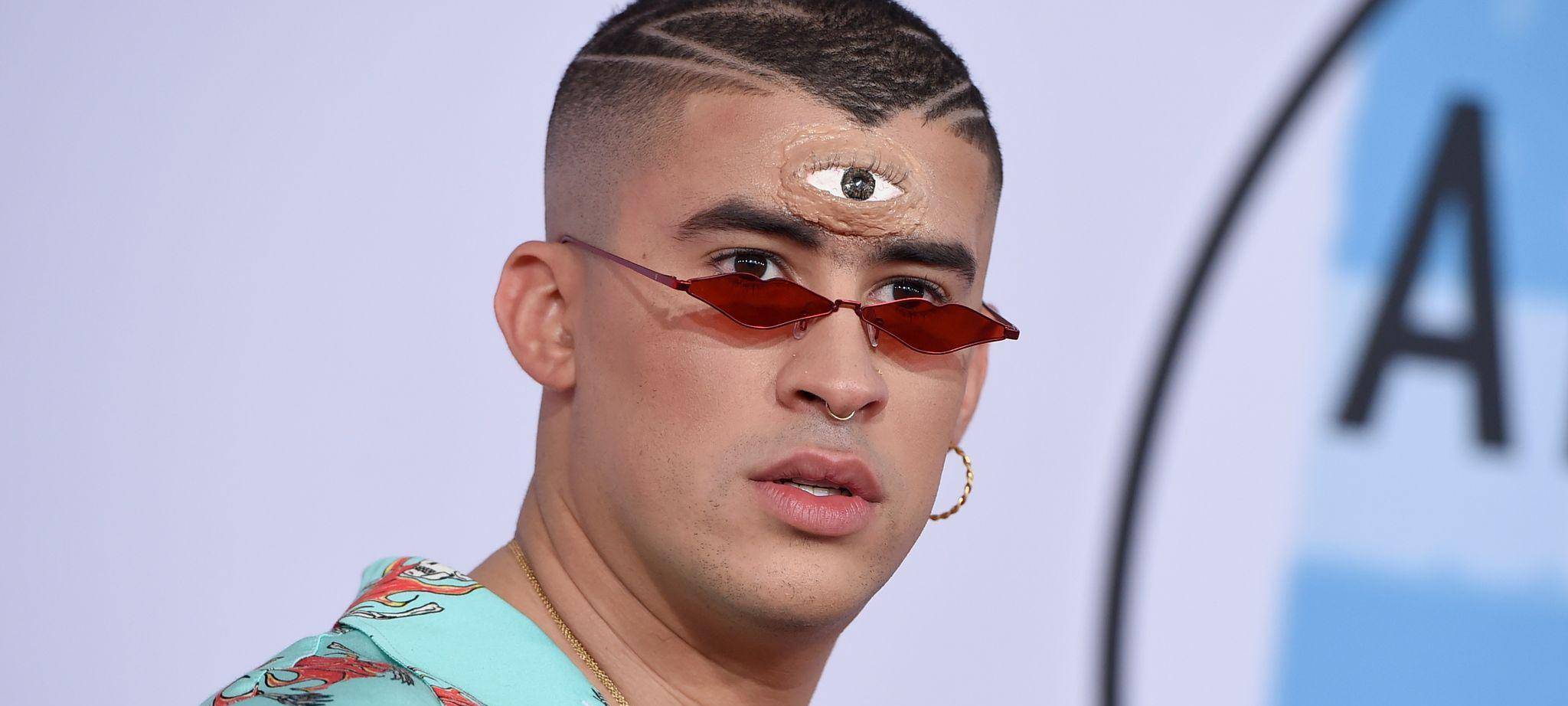 American Music Awards 2018