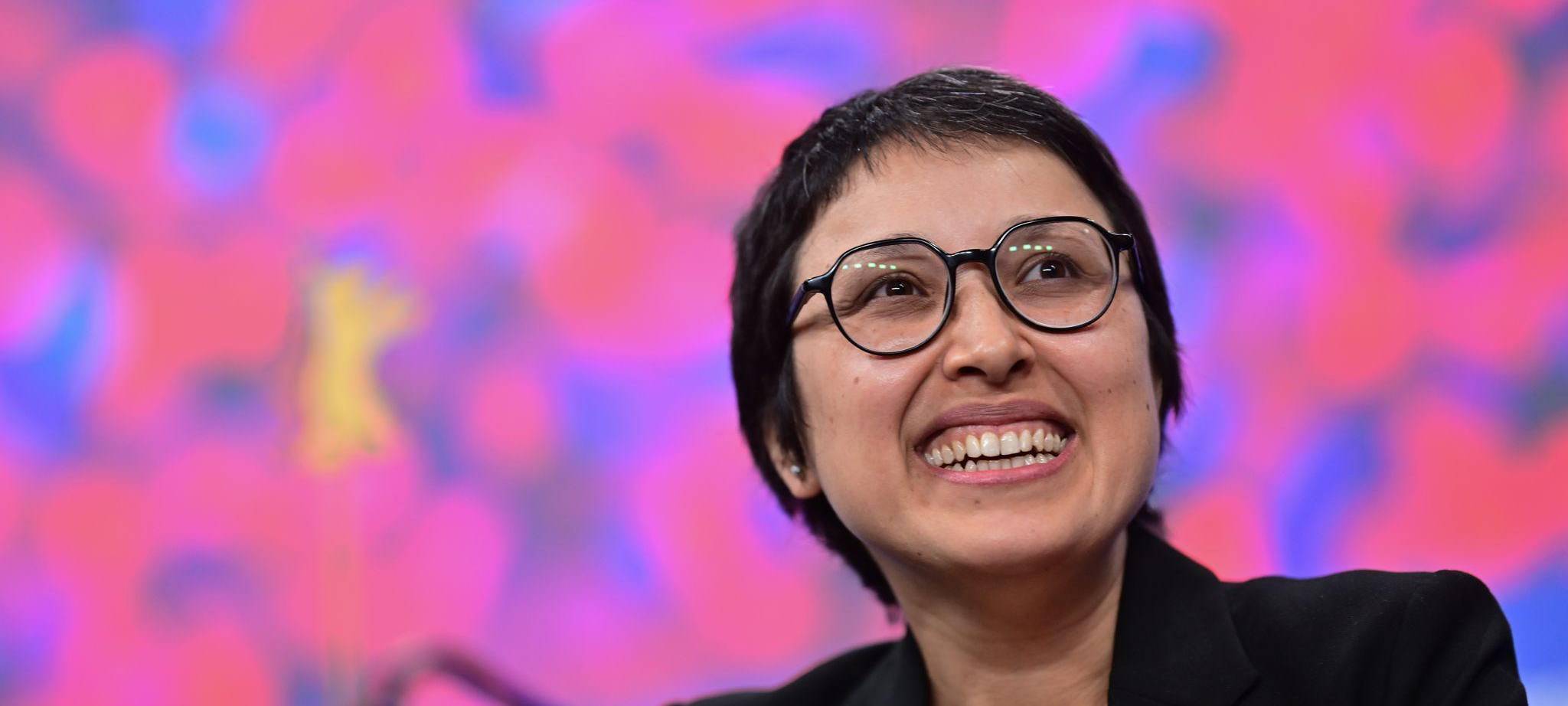 76. Berlinale – No Good Men