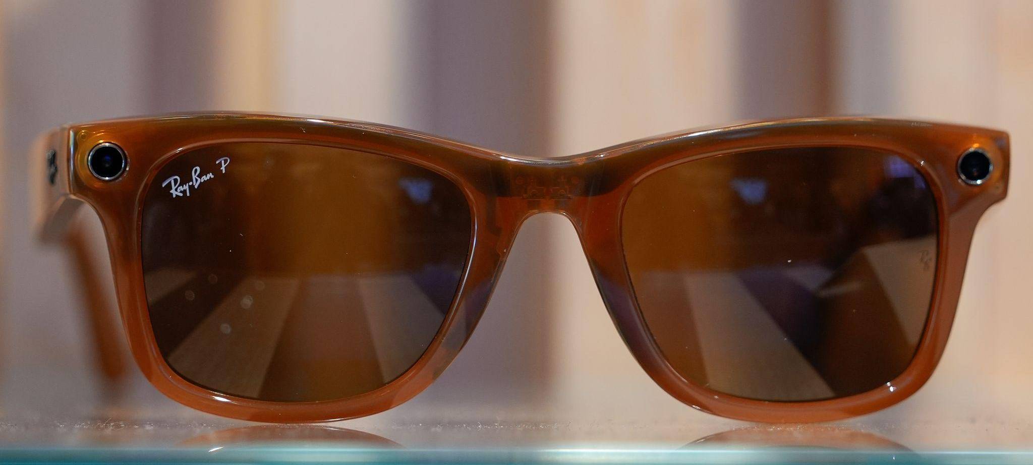 Meta Connect Konferenz