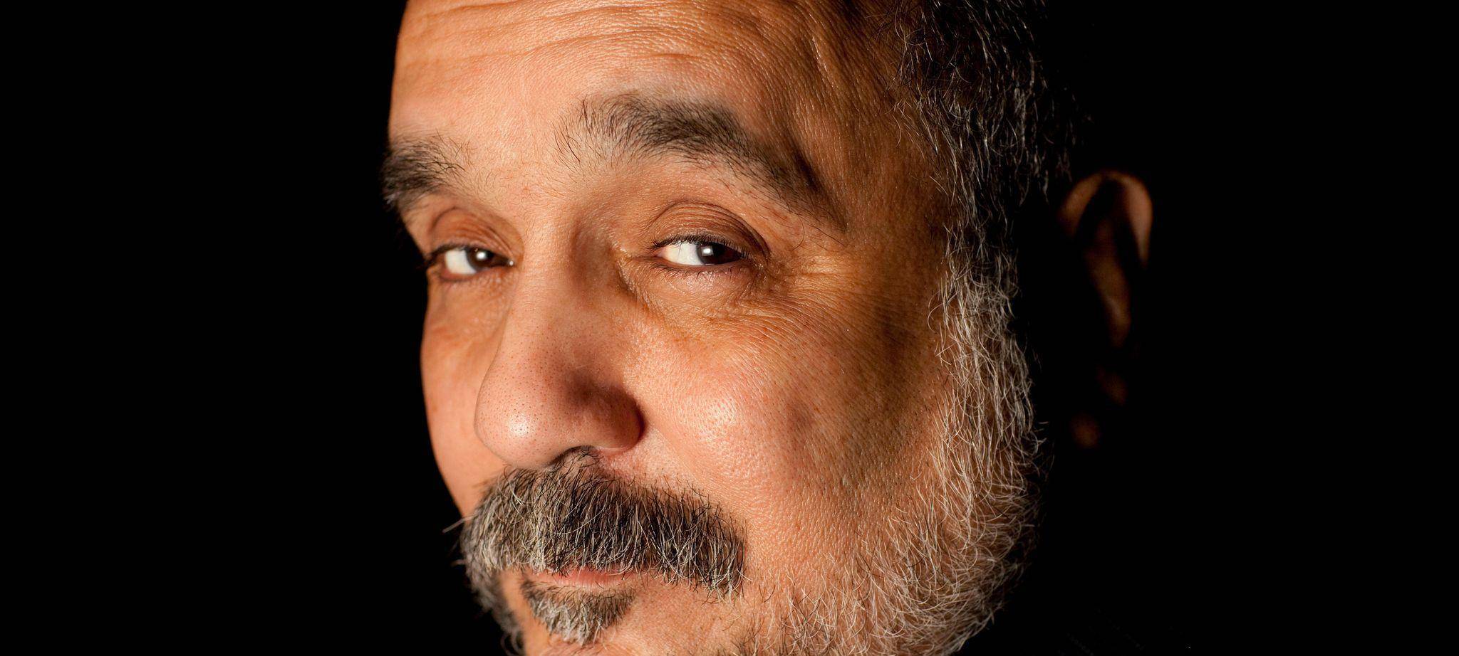 «King of Salsa» Willie Colón gestorben