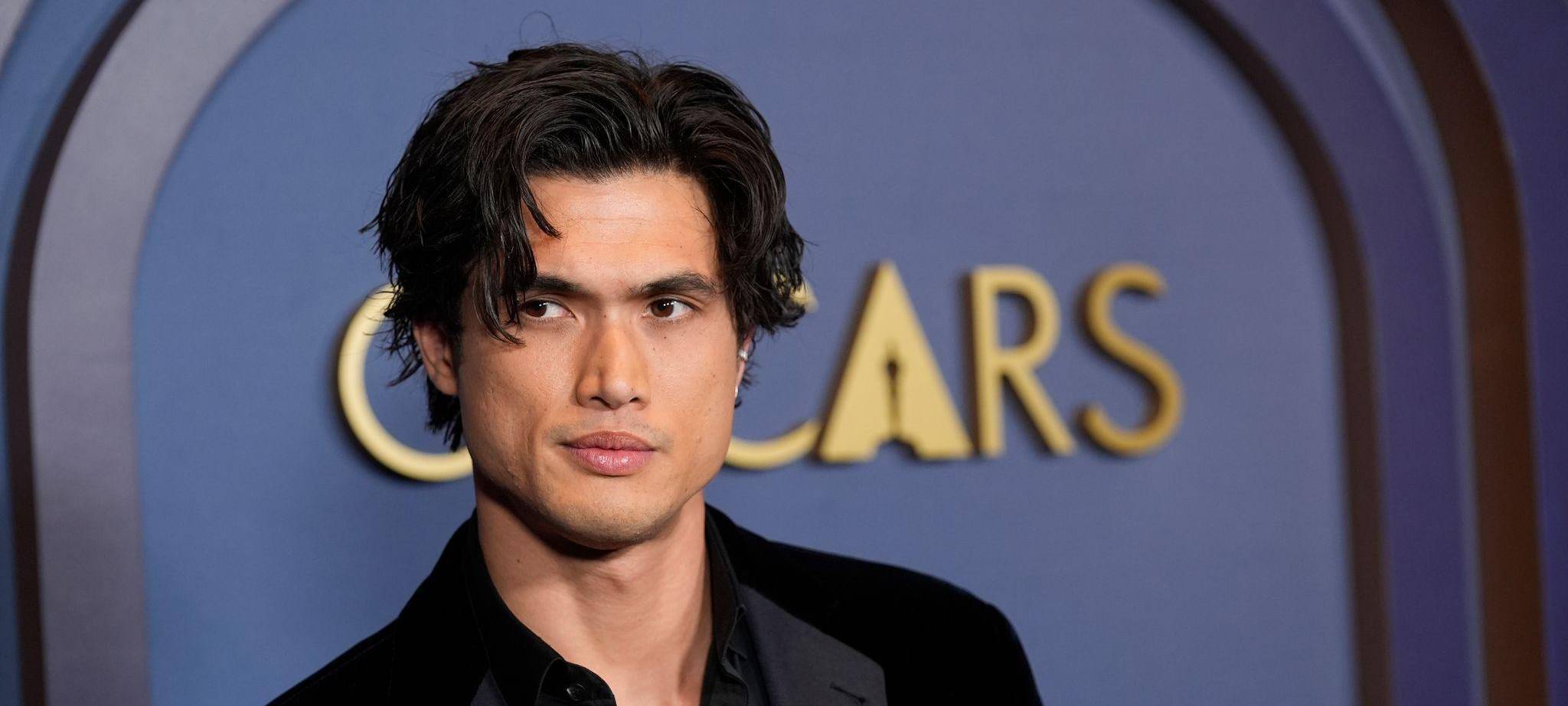 14. Governors Awards