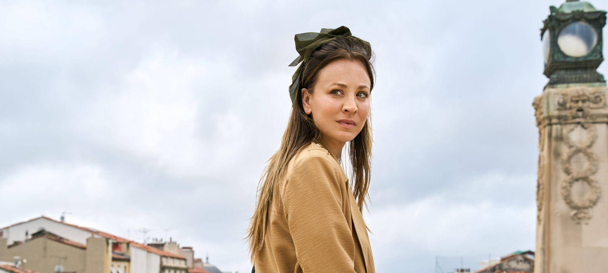 Streaming-Ausblick ARD - «Vanished»