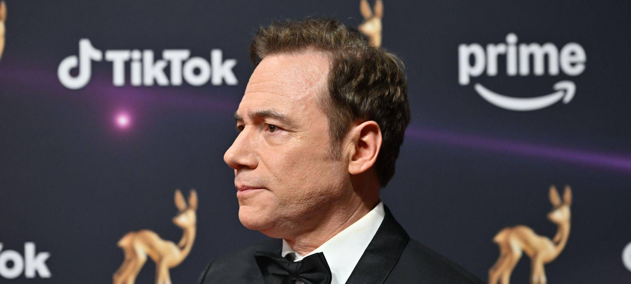 Michael Bully Herbig