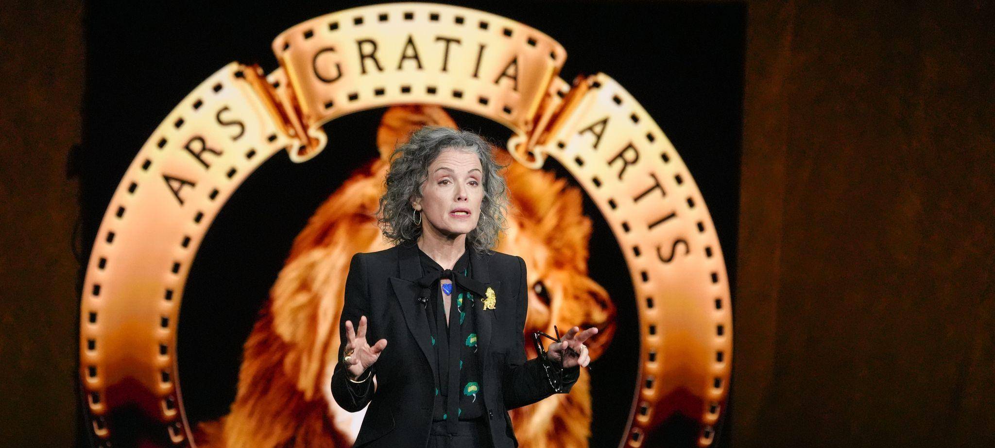 Warten auf James Bond: Suche nach 007-Darsteller dauert noch