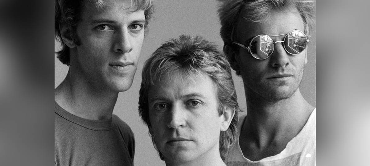 POP SECRET - Die Stories zum Soundtrack deines Lebens