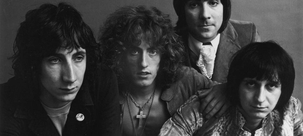 POP SECRET - Die Stories zum Soundtrack deines Lebens