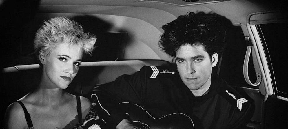 POP SECRET - Die Stories zum Soundtrack deines Lebens