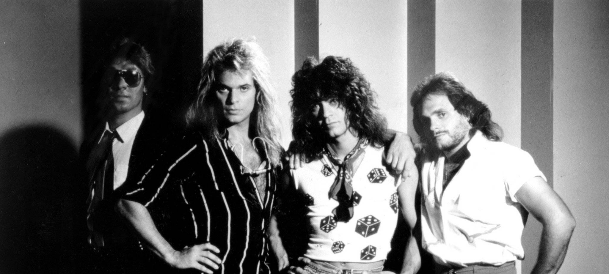 POP SECRET - Die Stories zum Soundtrack deines Lebens