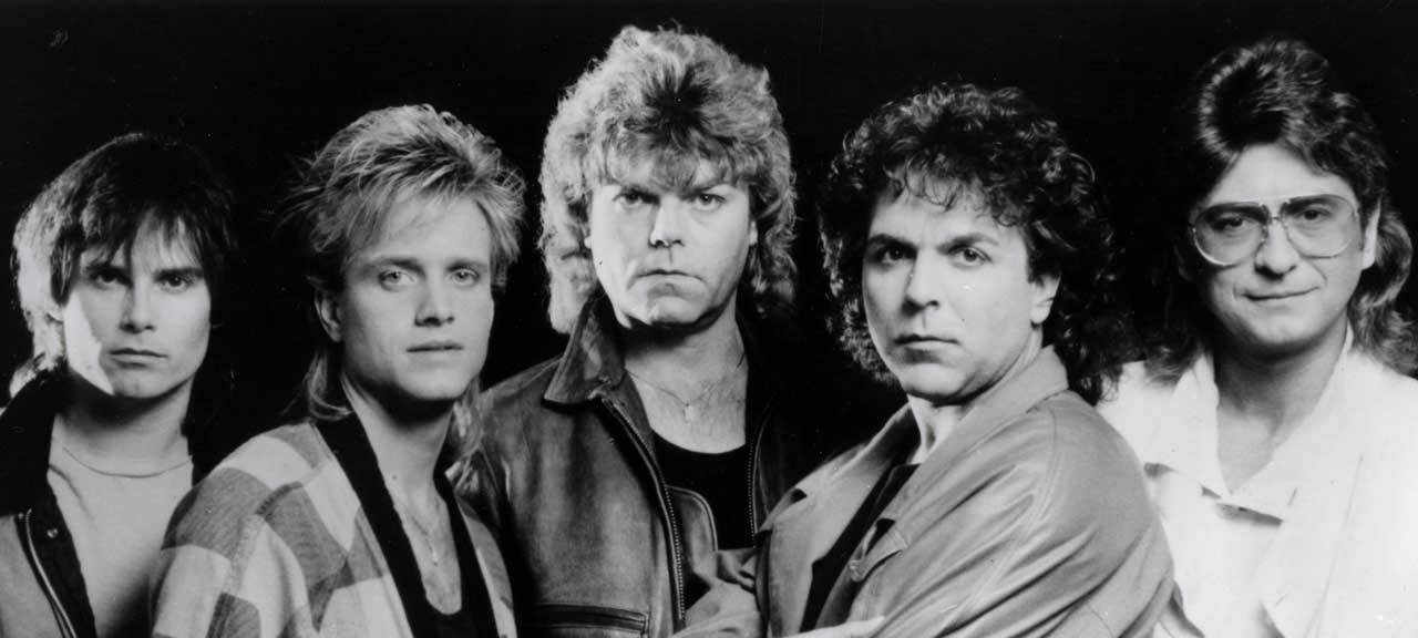 POP SECRET - Die Stories zum Soundtrack deines Lebens