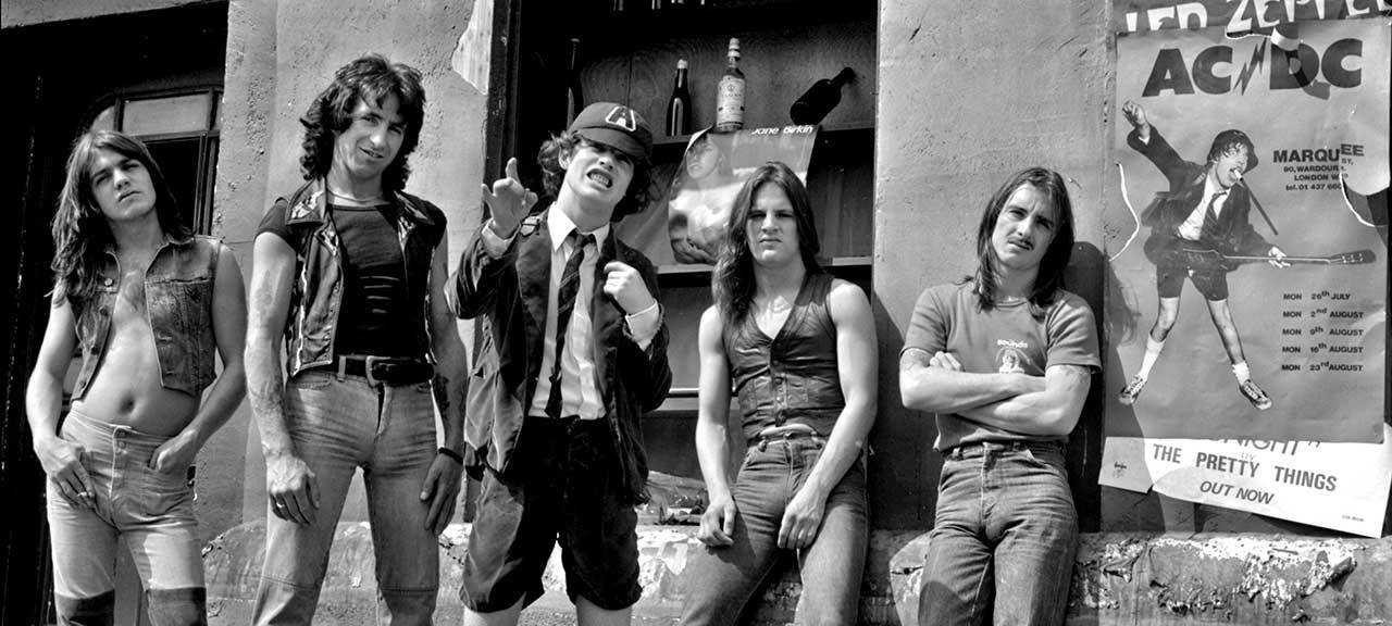 POP SECRET - Die Stories zum Soundtrack deines Lebens