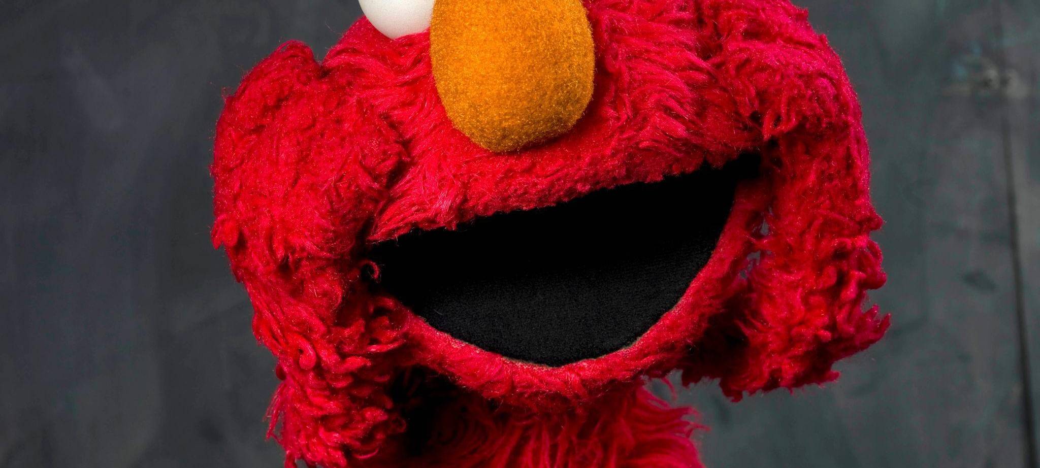 Elmo