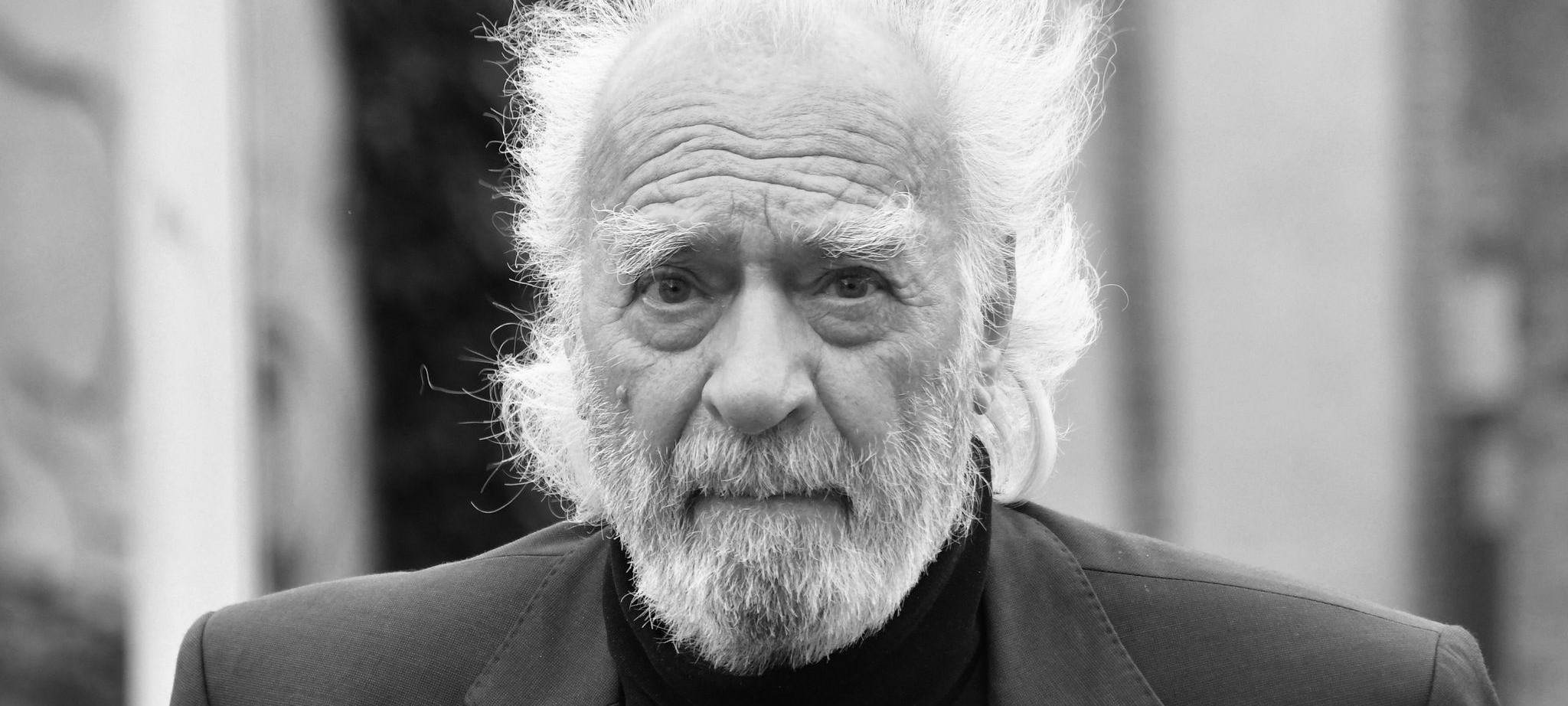 Achim Wolff