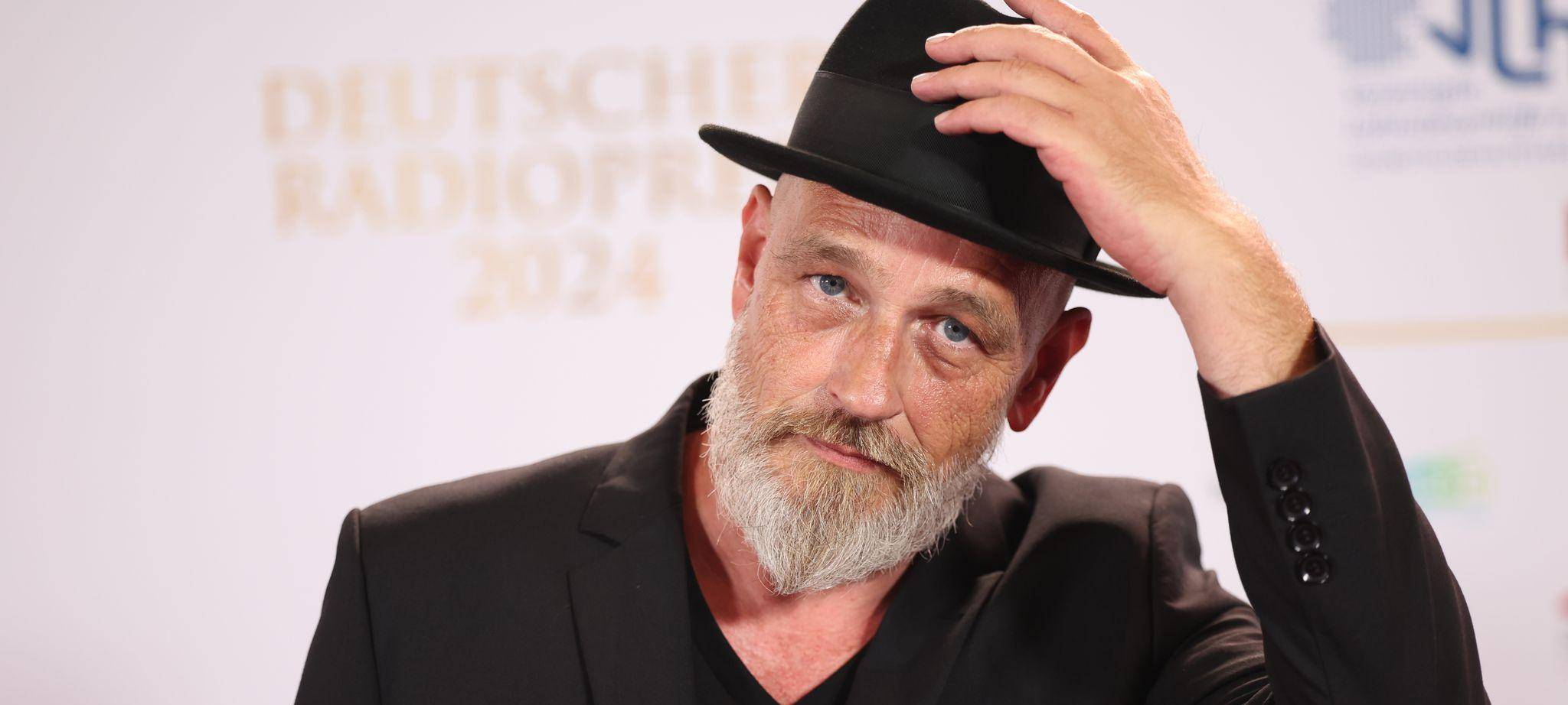 Torsten Sträter