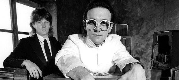 POP SECRET - Die Stories zum Soundtrack deines Lebens