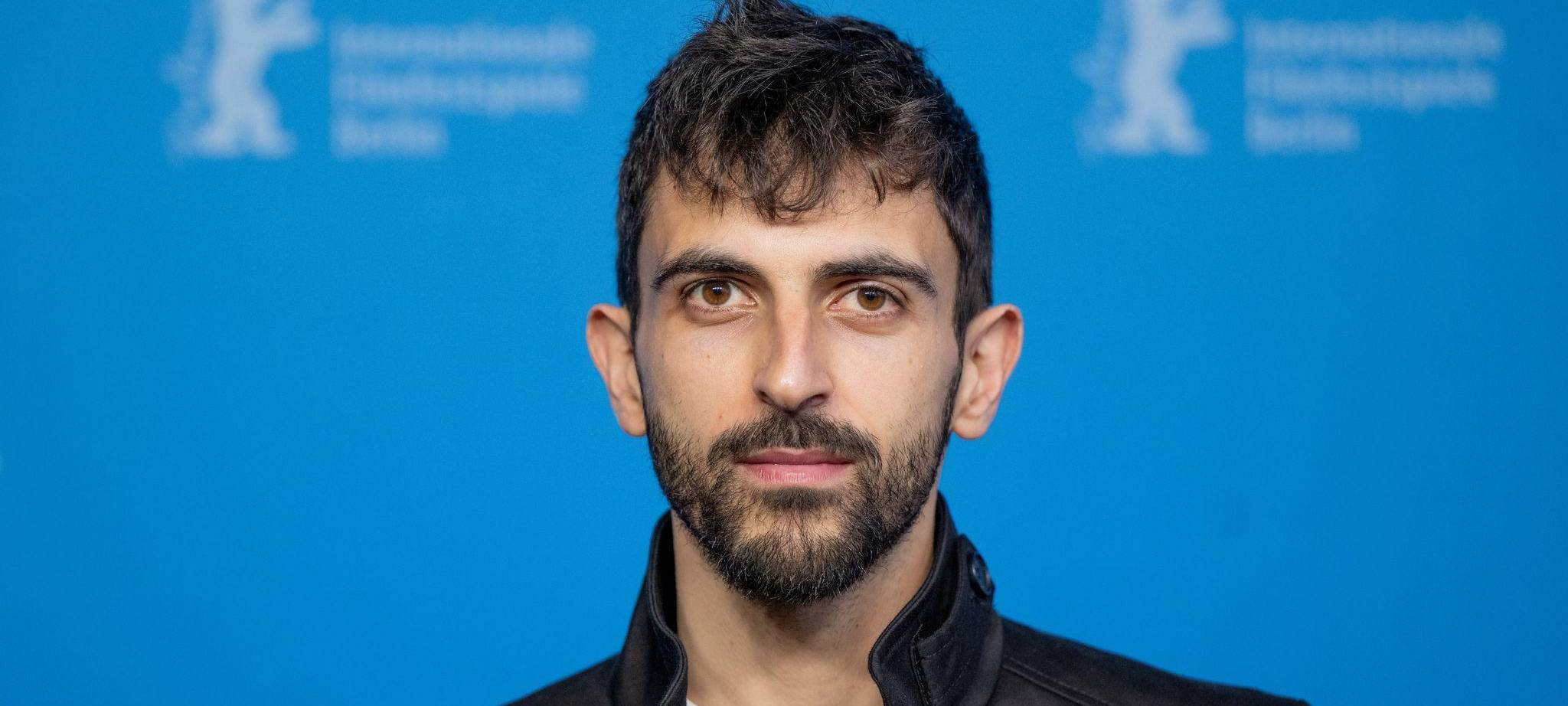 Yuval Abraham