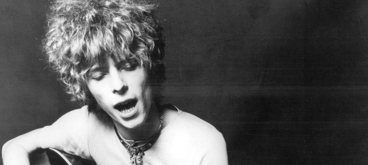 POP SECRET - Die Stories zum Soundtrack deines Lebens