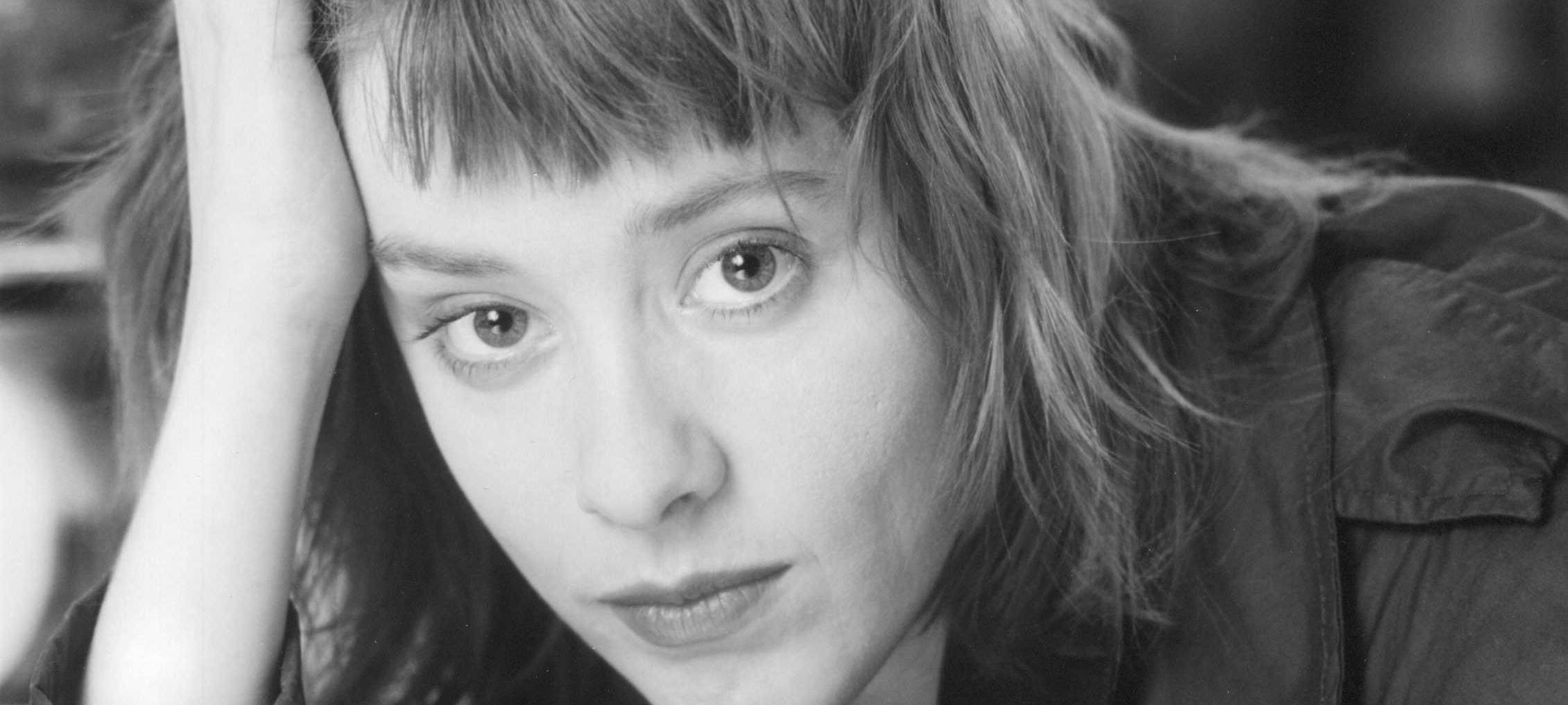 POP SECRET - Die Stories zum Soundtrack deines Lebens