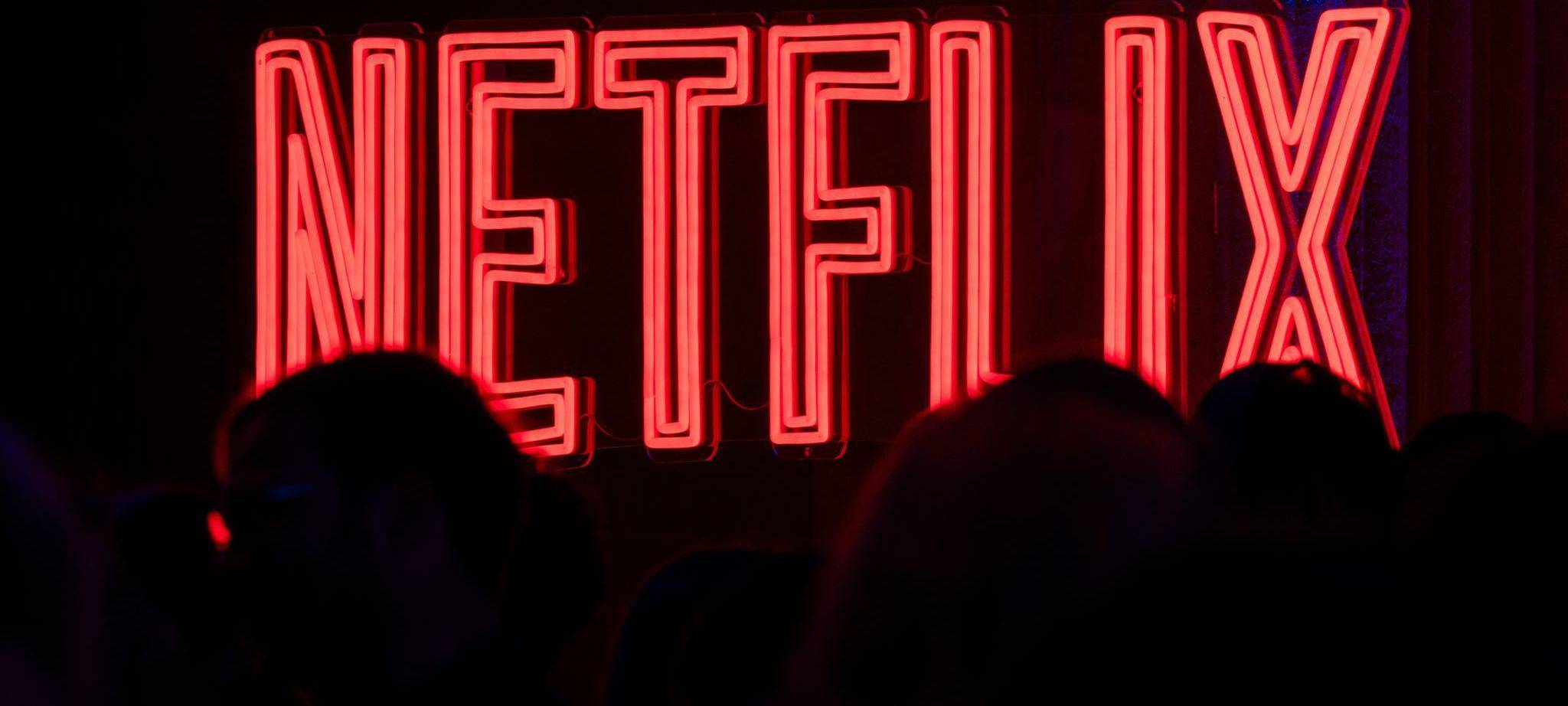 Netflix