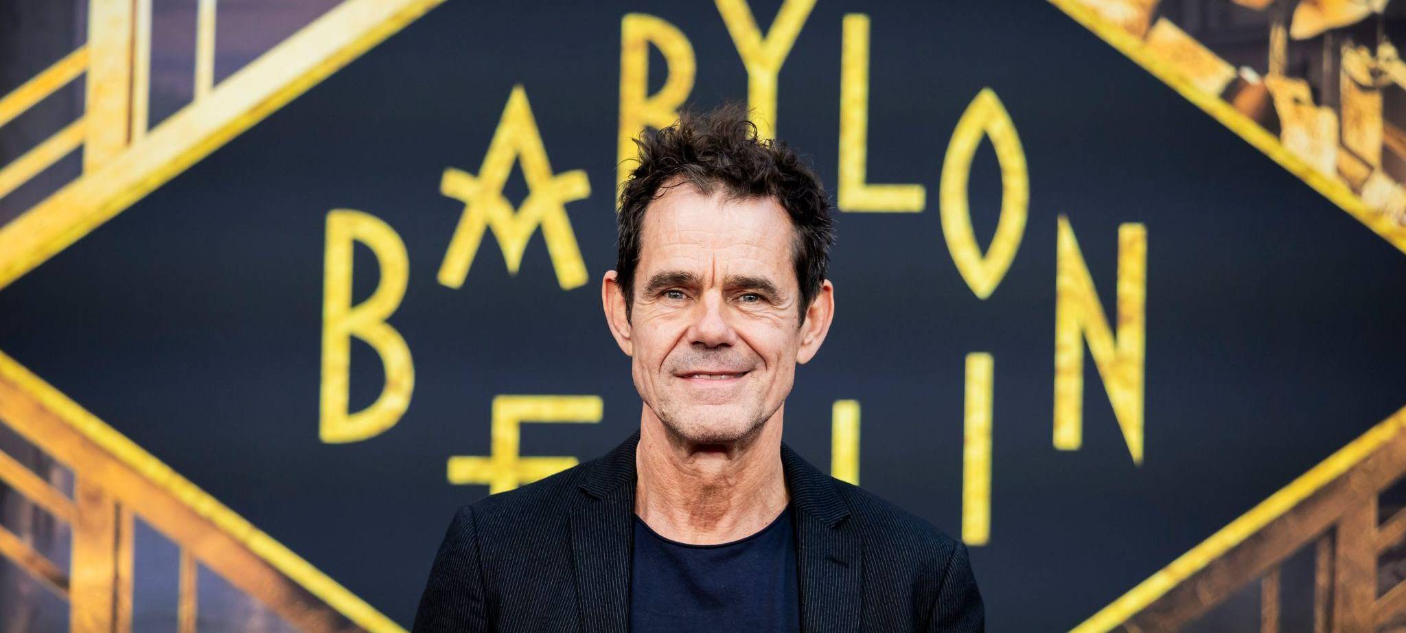 Tom Tykwer