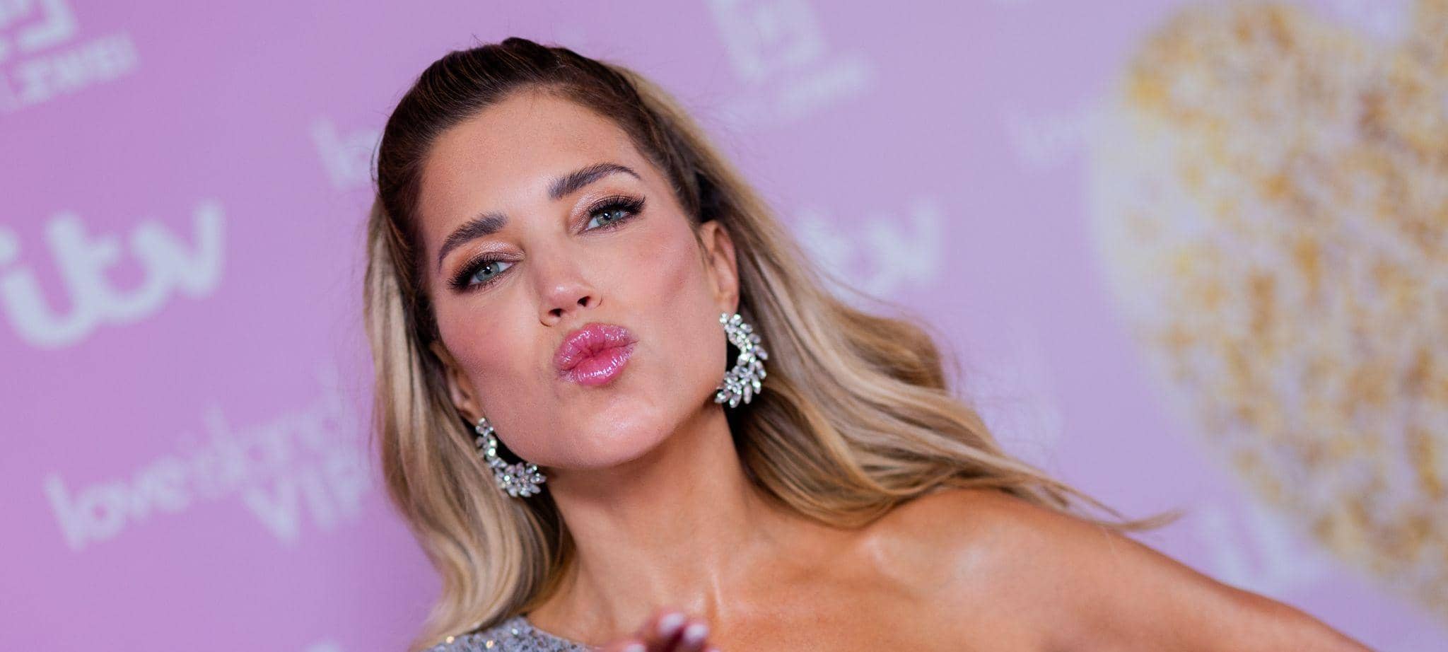 Freunde nennen Sylvie Meis manchmal «Single-Sylvie»