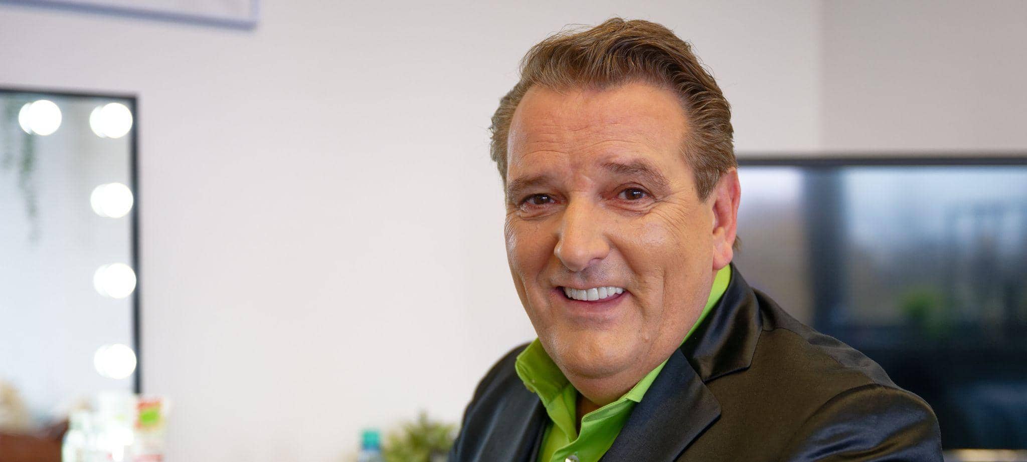 Ralf Dümmel