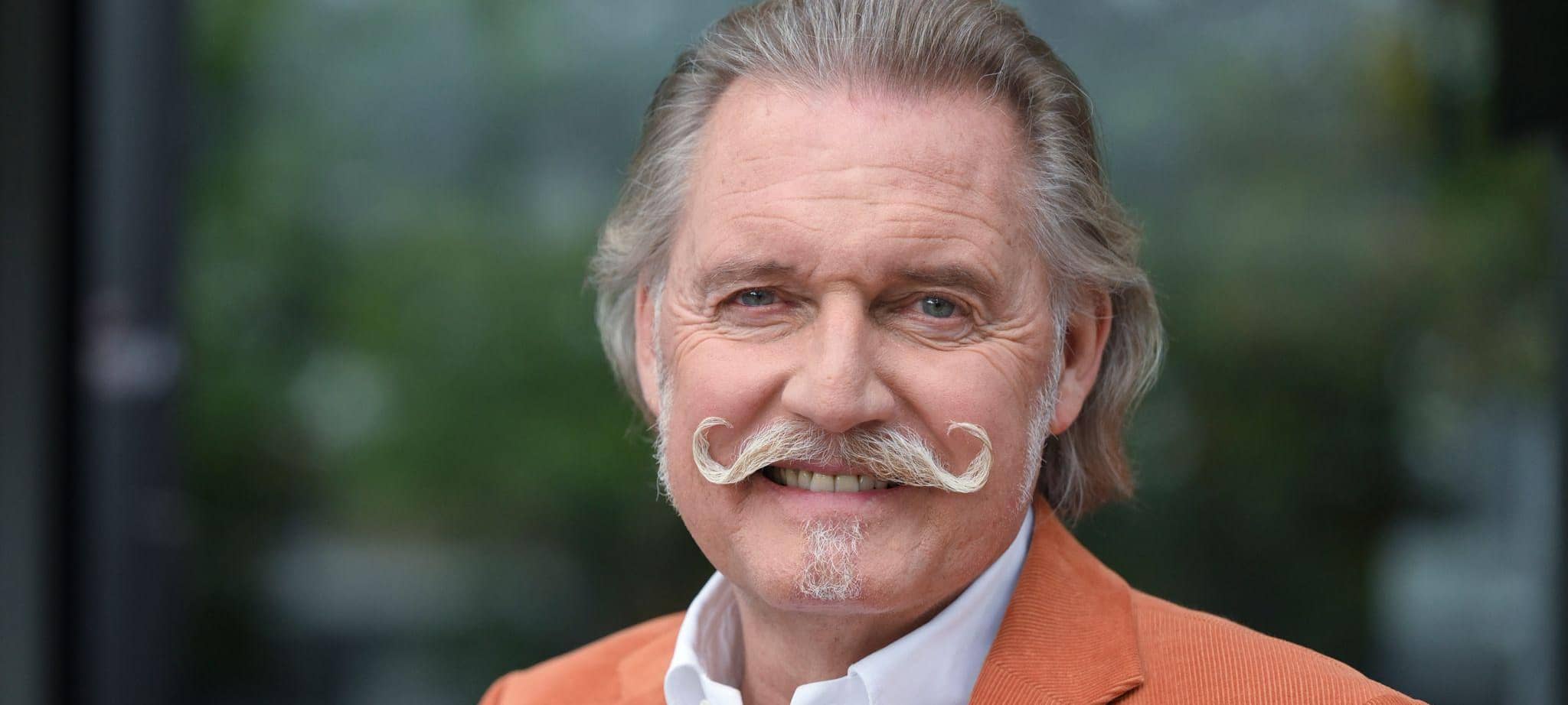 Ingo Lenßen