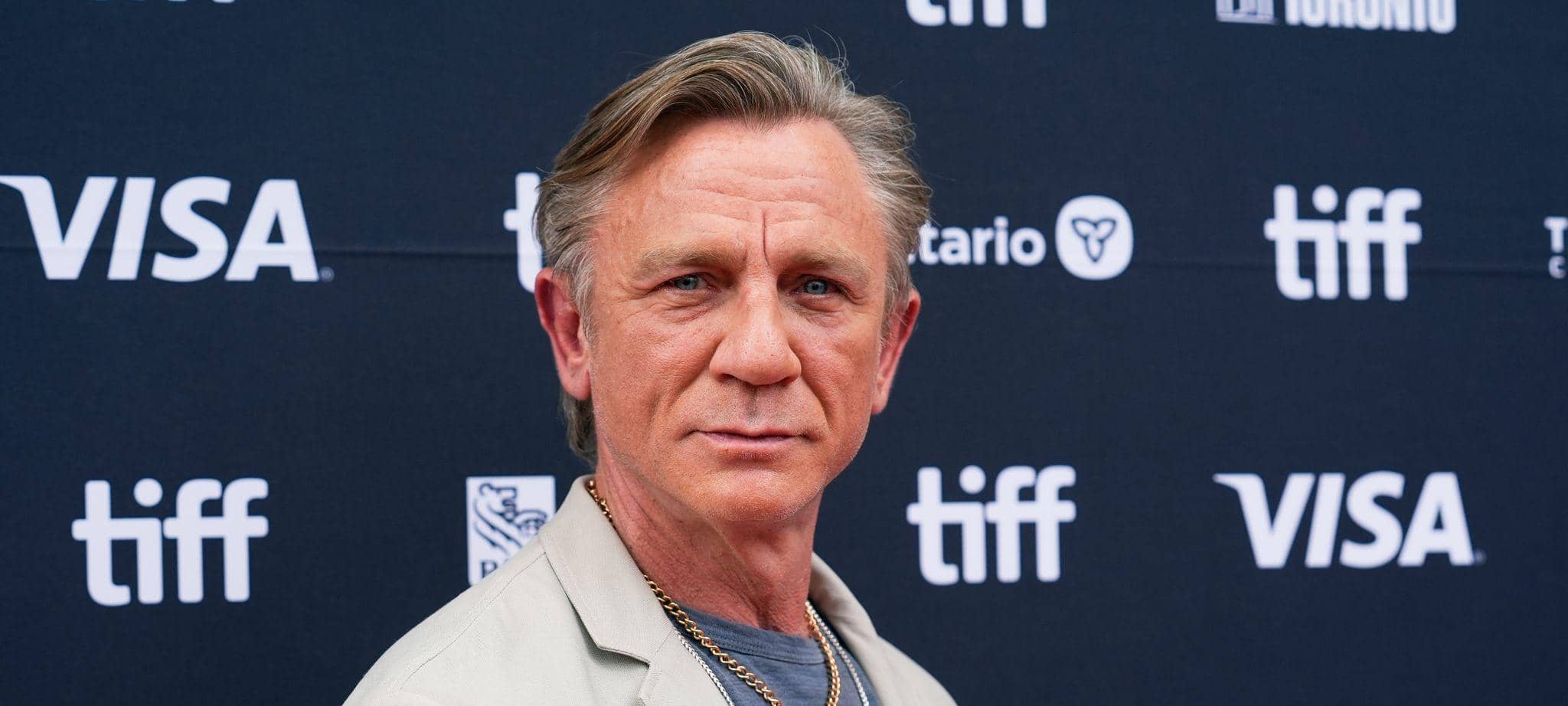 50. Toronto International Film Festival