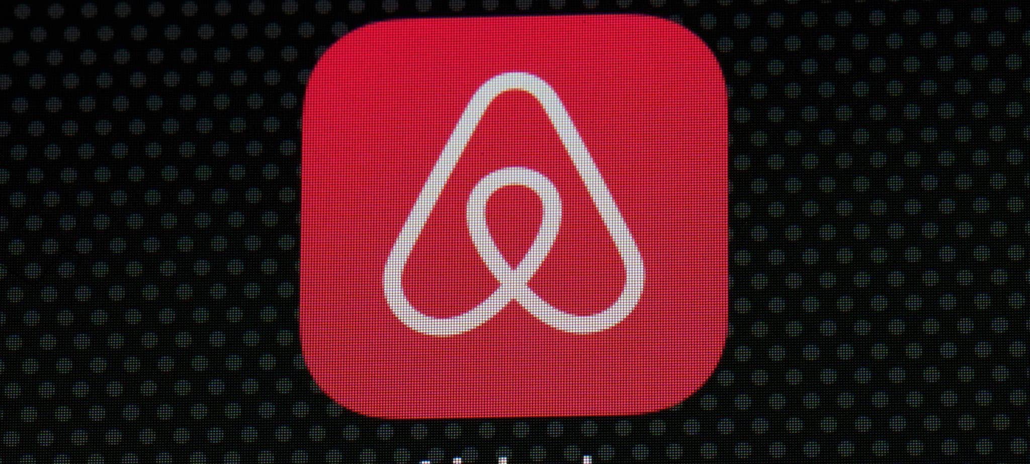Airbnb