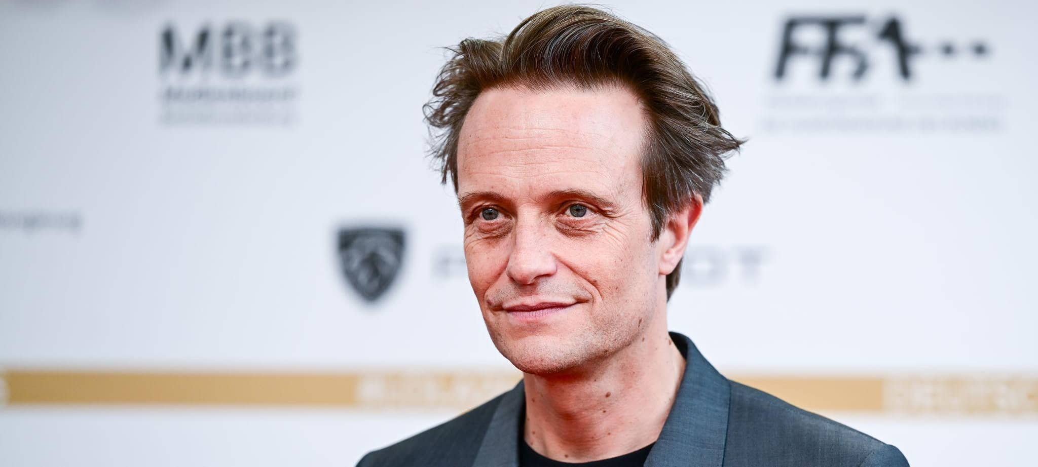 August Diehl
