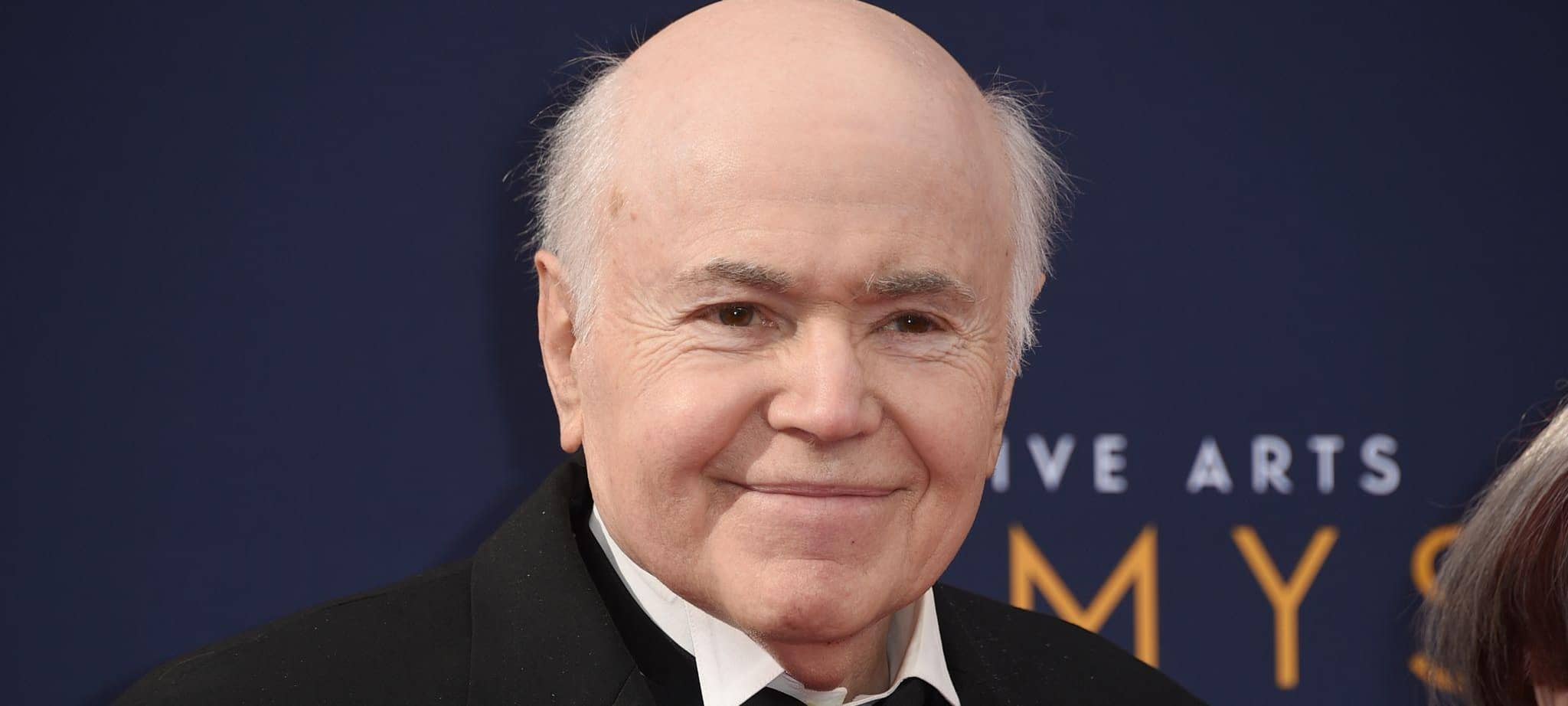 Schauspieler Walter Koenig gestorben