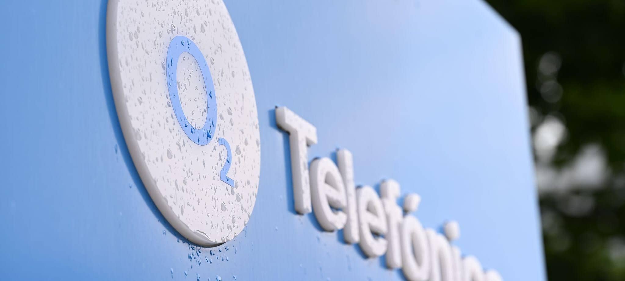 O2-Logo