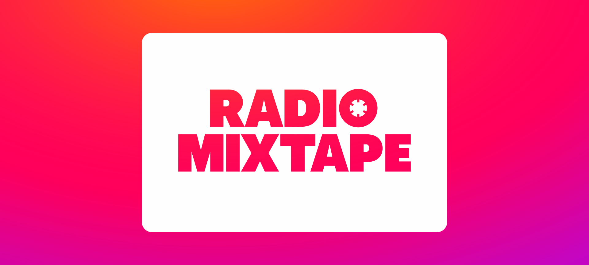 Der Soundtrack deines Lebens