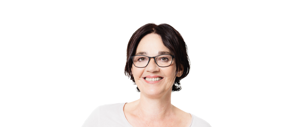 Monique van Schijndel