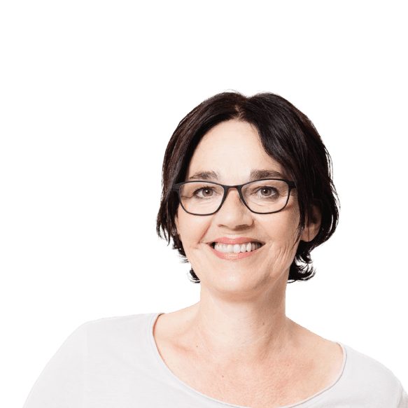 Monique van Schijndel