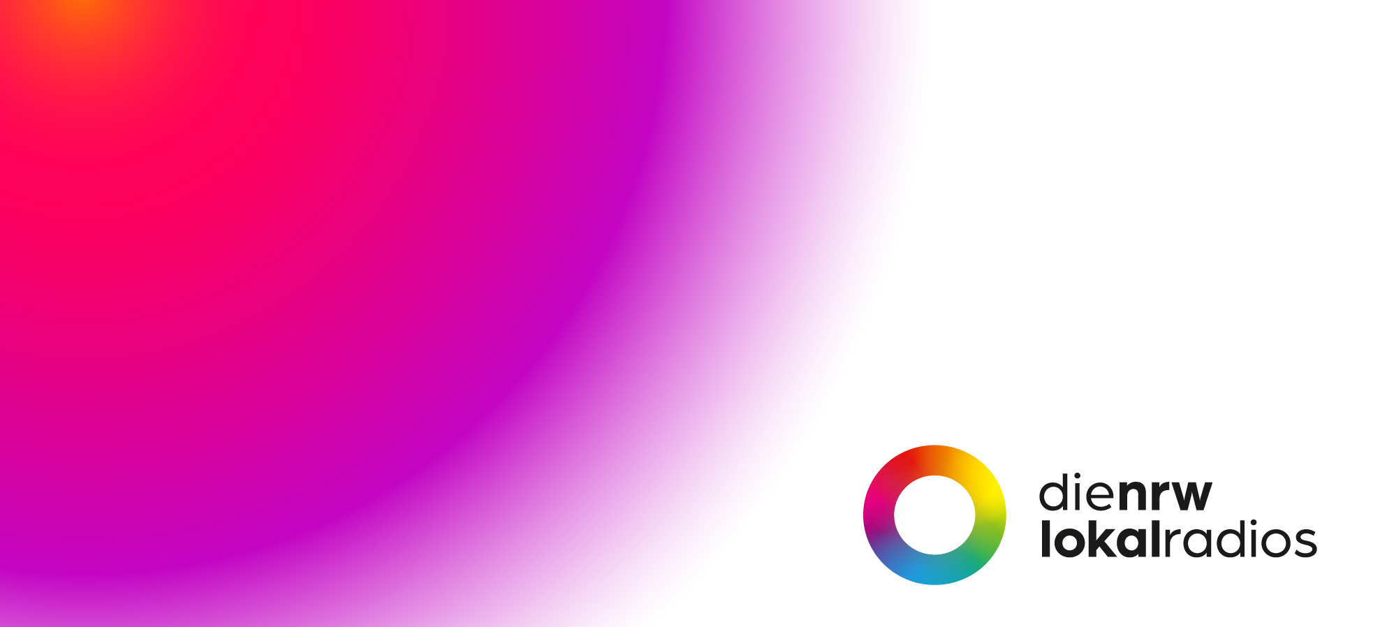 Radio Mixtape - Das sind die NRW-Lokalradios